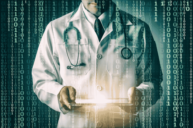 Why Healthcare Systems Fail Without Proper IT Staffing